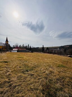 Kompletne zrekonštruovaný 3 izb. Dom -Bez RK - 8