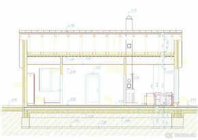 Tvorba 3D modelov a Projektovej dokumentácie - 8