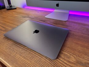 MacBook Air M1 (256 GB, 16 GB RAM) - 8