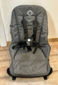 Bugaboo Fox 2 - 8