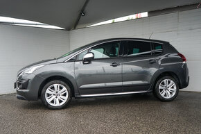 94-PEUGEOT 3008, 2016 , nafta, 1.6HDI, 88 kW - 8