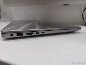 Asus ZENBOOK 14 UX410UA - 8