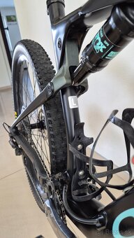 ORBEA H10 OIZ - L - 8