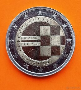 EUROmince2euro - 8