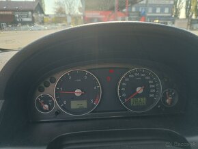 Ford Mondeo 2.0 tdci - 8