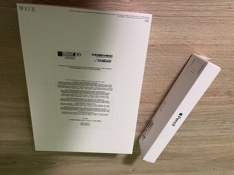 IPad Pro M2 - 8