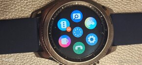 Samsung galaxy watch 3 - 8