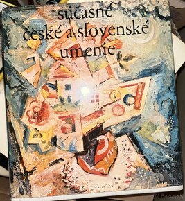 Klasky, O psickovi a macicke,Biblia pre deti - 8