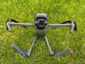 DJI Mavic 3 Cine V2.0 - 8