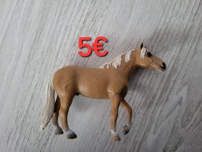 Schleich - 8