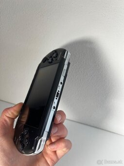 PlayStation Portable - 8