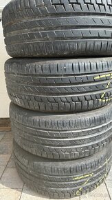 225/50r18 letné - 8