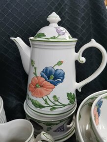 Villeroy a boch Amapola - 8