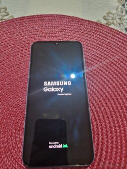 Samsung galaxy a25 5G - 8