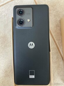 Motorola Edge 40 Neo - 8