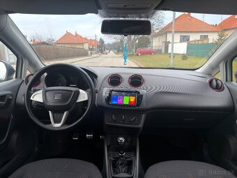 Seat Ibiza ST 1.6 TDI Edition - 8