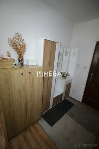 EXKLUZÍVNE - na predaj 1,5 izbový byt v meste Snina - 8