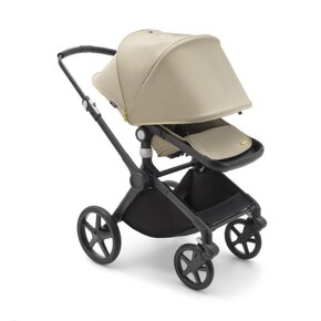 BUGABOO kočík - 8