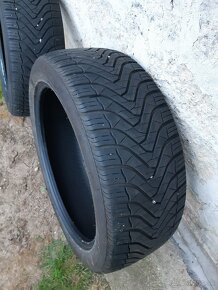 225/45 r19 - 8