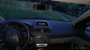 Renault Clio 3 1.2 - 8