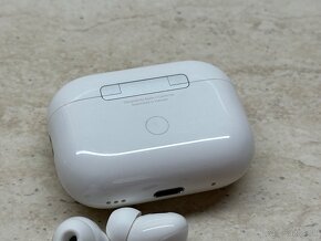 Apple AirPods Pro 2. Generation USB-C - 8