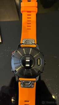 Garmin fenix 6 pro - 8