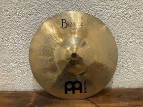 CINELY MEINL BYZANCE - 8