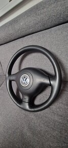 Volant na vw Golf 4, Passat - 8