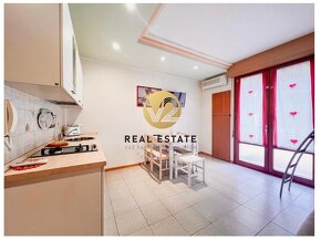 NA PREDAJ APARTMÁN v Taliansku - BIBIONE  - 8