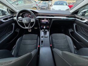 Volkswagen Arteon 2.0TDi DSG Elegance - 8