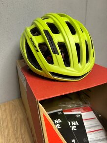 Prilba Specialized Propero 3 MIPS veľ. M 55-59cm - 8