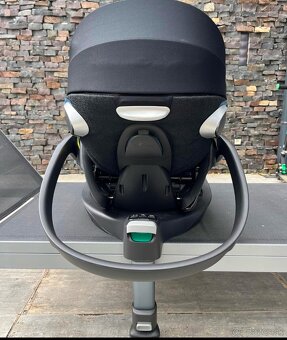 Cybex priam 2021 - 8