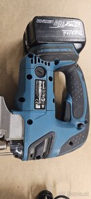 Makita set - 8