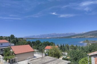 CHORVÁTSKO - Dom s troma apartmánmi - Donji Karin, Zadar - 8