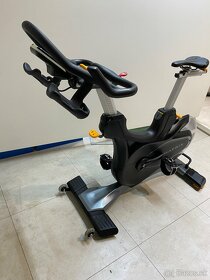 Matrix CXC - Spin Bike TOP - 8