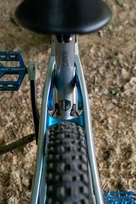 YT Capra CF PRO Race 29 2019 - 8