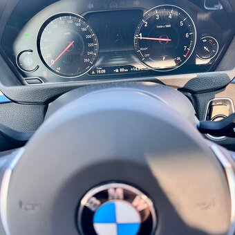 Bmw 430i Xdrive Grandcoupe - 8