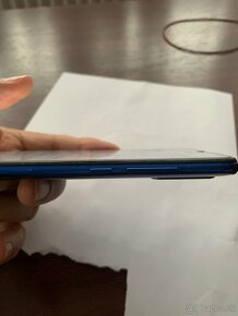 Xiaomi Mi9 128gb - 8