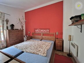 HALO reality - Predaj, apartmán Donovaly, apartmánový dom Sp - 8