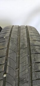 205/55 r16 michelin letné - 8