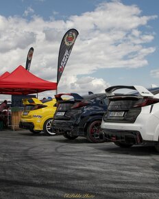 Honda Civic type r fk2 spoonsports repas hlavy,převodovky - 8