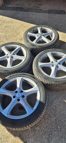 CMS R18 5x108 - 8