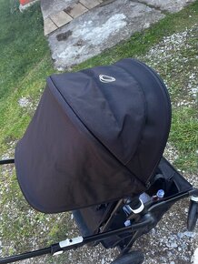 Bugaboo fox 2 - 8