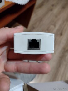 Wifi zosilňovač extender Tp-link - 8