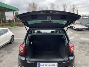 VW Tiguan R-Line 2,0TDI 125kW 4-Motion TOP Stav - 8