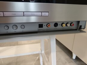 Harman Kardon AVR 630 ( 7.1 - 5.1 ) - 8