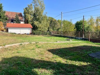 Zabehnutá pálenica s výbornou históriou a s oceneniami - 8