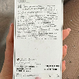 Apple Iphone 15 PRO MAX 256 GB Prírodný Titán - 8