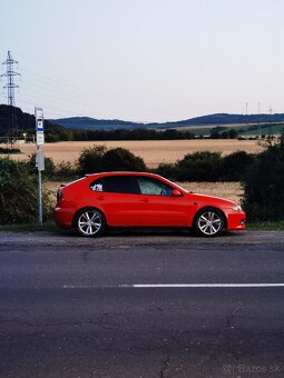 Seat leon 1m - 8