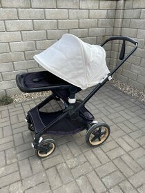 Bugaboo Fox 2 - 8